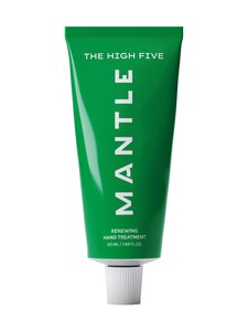 MANTLE - The High Five Renewing Hand Treatment -käsivoide | Stockmann