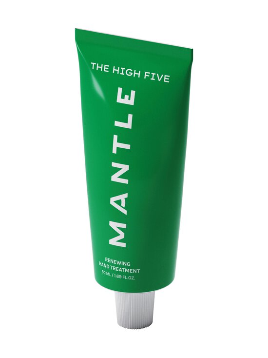 MANTLE - The High Five Renewing Hand Treatment -käsivoide - NOCOL | Stockmann - photo 2