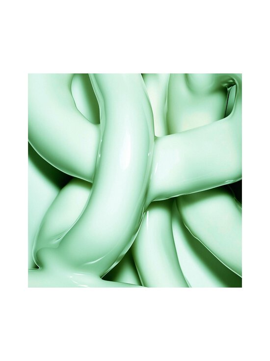 MANTLE - The High Five Renewing Hand Treatment -käsivoide - NOCOL | Stockmann - photo 3