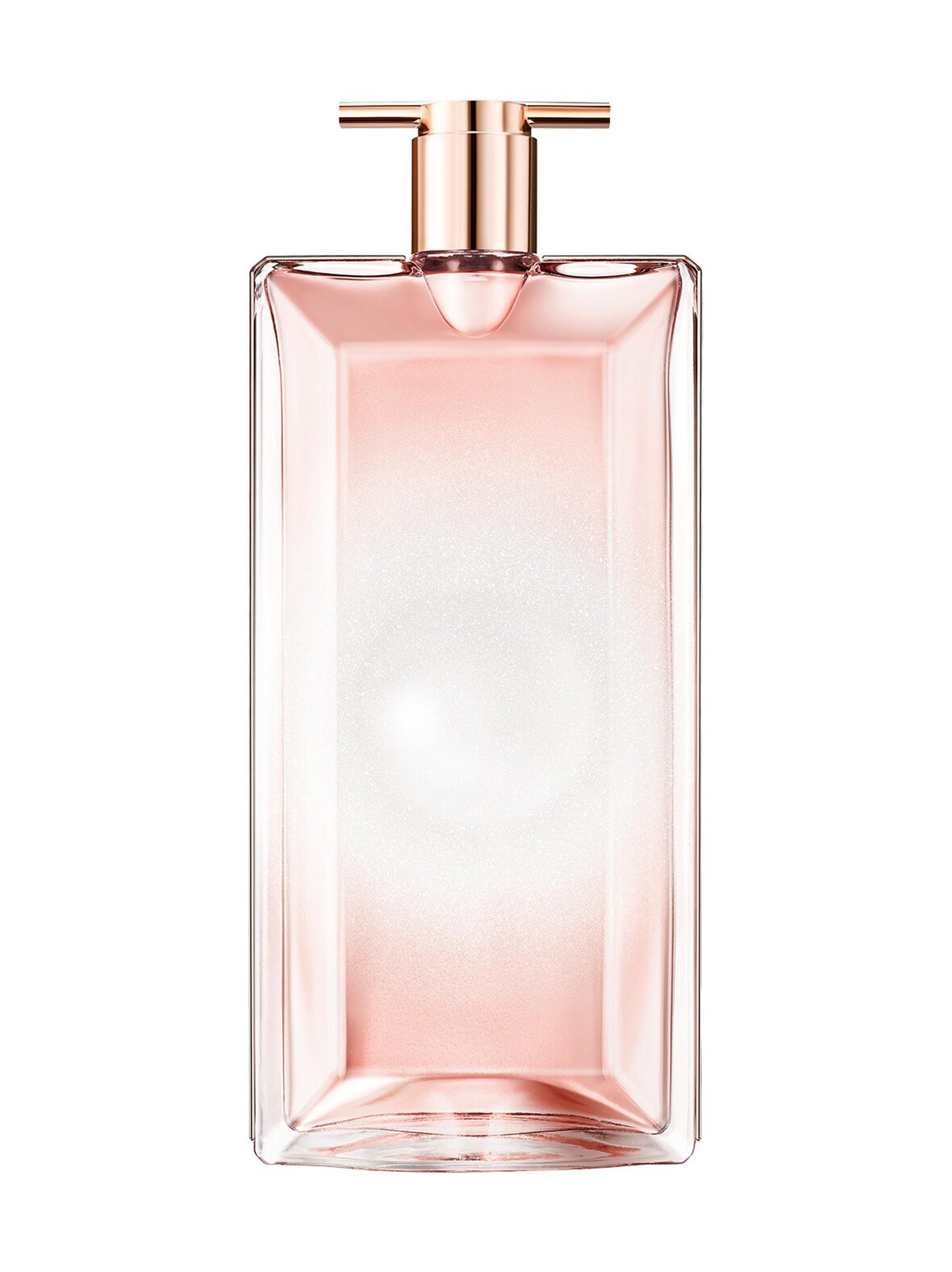 Idôle Aura EdP -tuoksu