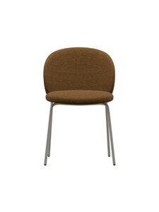 BoConcept - Princeton-tuoli Bristol-kangas 3066 sinapinkeltainen K 76 cm - YELLOW | Stockmann