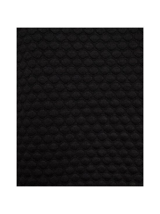 Freequent - Fqbubble-mekko - 1000 BLACK | Stockmann - photo 3