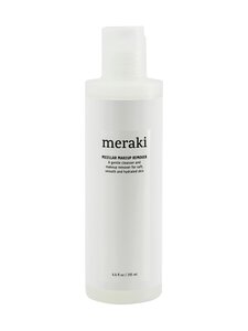 Meraki - Micellar Makeup Remover -meikinpuhdistusvesi 195 ml | Stockmann