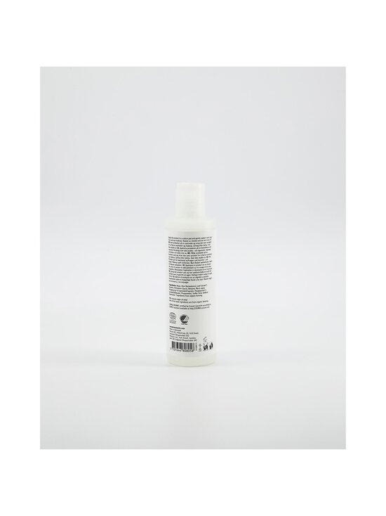 Meraki - Micellar Makeup Remover -meikinpuhdistusvesi 195 ml - WHITE - photo 2 Meraki - Micellar Makeup Remover -meikinpuhdistusvesi 195 ml - WHITE | Stockmann - photo 2