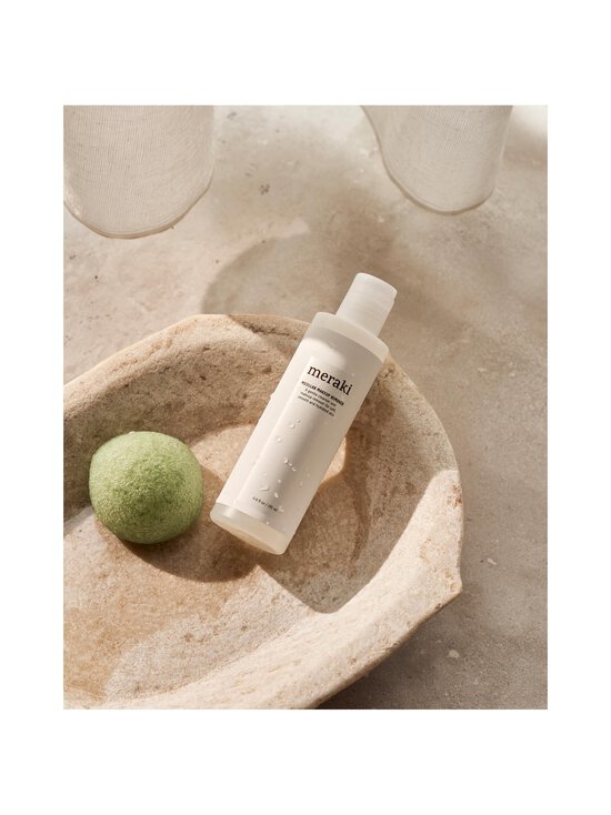 Meraki - Micellar Makeup Remover -meikinpuhdistusvesi 195 ml - WHITE - photo 3 Meraki - Micellar Makeup Remover -meikinpuhdistusvesi 195 ml - WHITE | Stockmann - photo 3