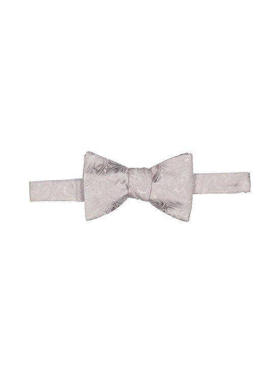Paisley Ready-tied -silkkirusetti