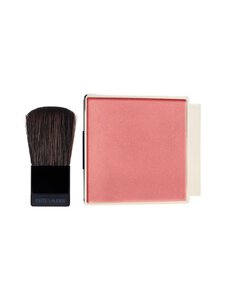 Estée Lauder - Pure Color Envy Sculpting -poskipunan täyttöpakkaus 7 g | Stockmann