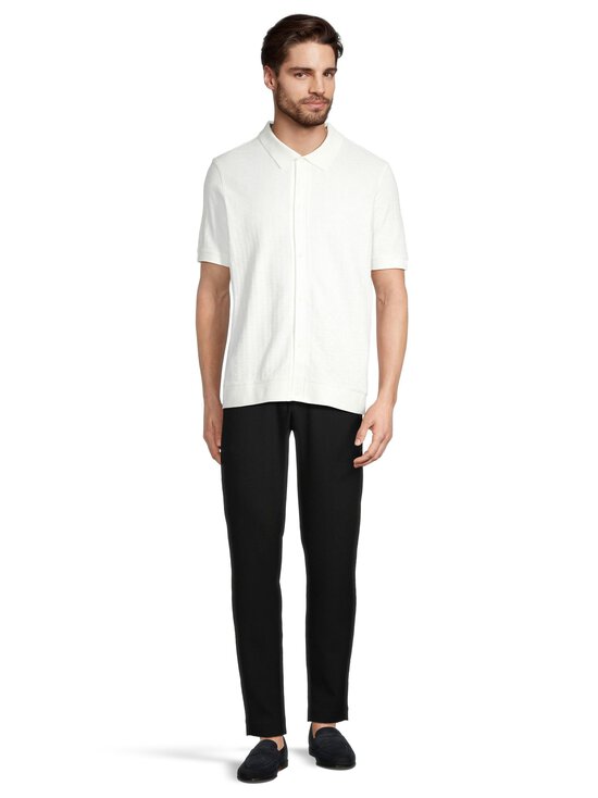 Ted Baker London - Doltten polo krekls - WHITE | Stockmann - photo 2