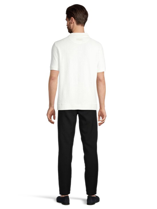 Ted Baker London - Doltten polo krekls - WHITE | Stockmann - photo 3
