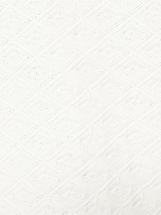 Ted Baker London - Doltten polo krekls - WHITE | Stockmann - photo 4