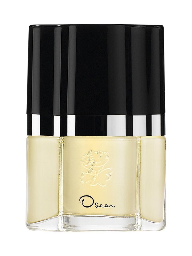 Oscar de la Renta - Oscar Edt -tuoksu