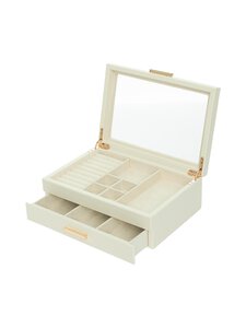 Villa Stockmann - Arles-korurasia - IVORY BEBBLE | Stockmann
