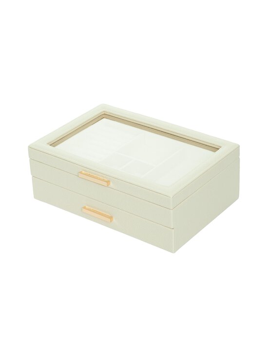Villa Stockmann - Arles-korurasia - IVORY BEBBLE | Stockmann - photo 2