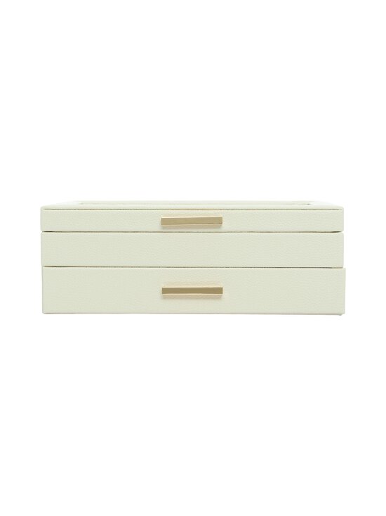 Villa Stockmann - Arles-korurasia - IVORY BEBBLE | Stockmann - photo 3