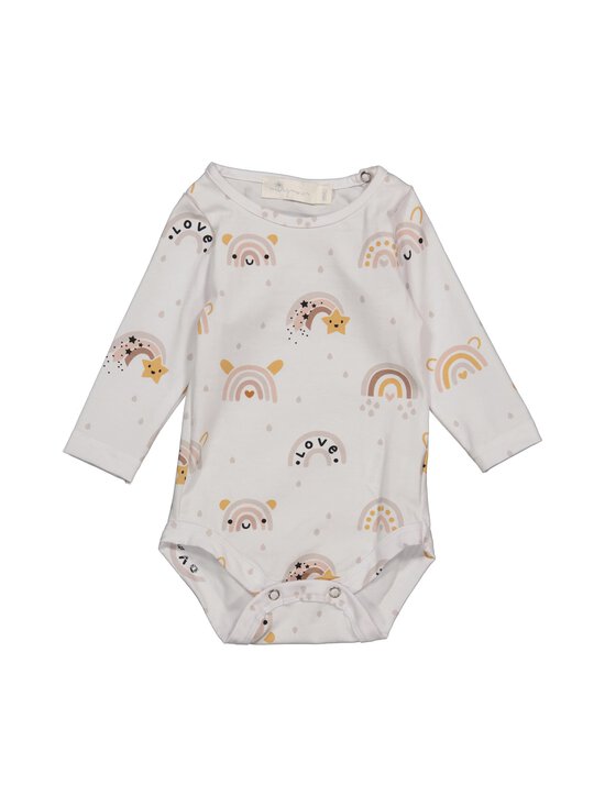 EERI Unisex Onesie