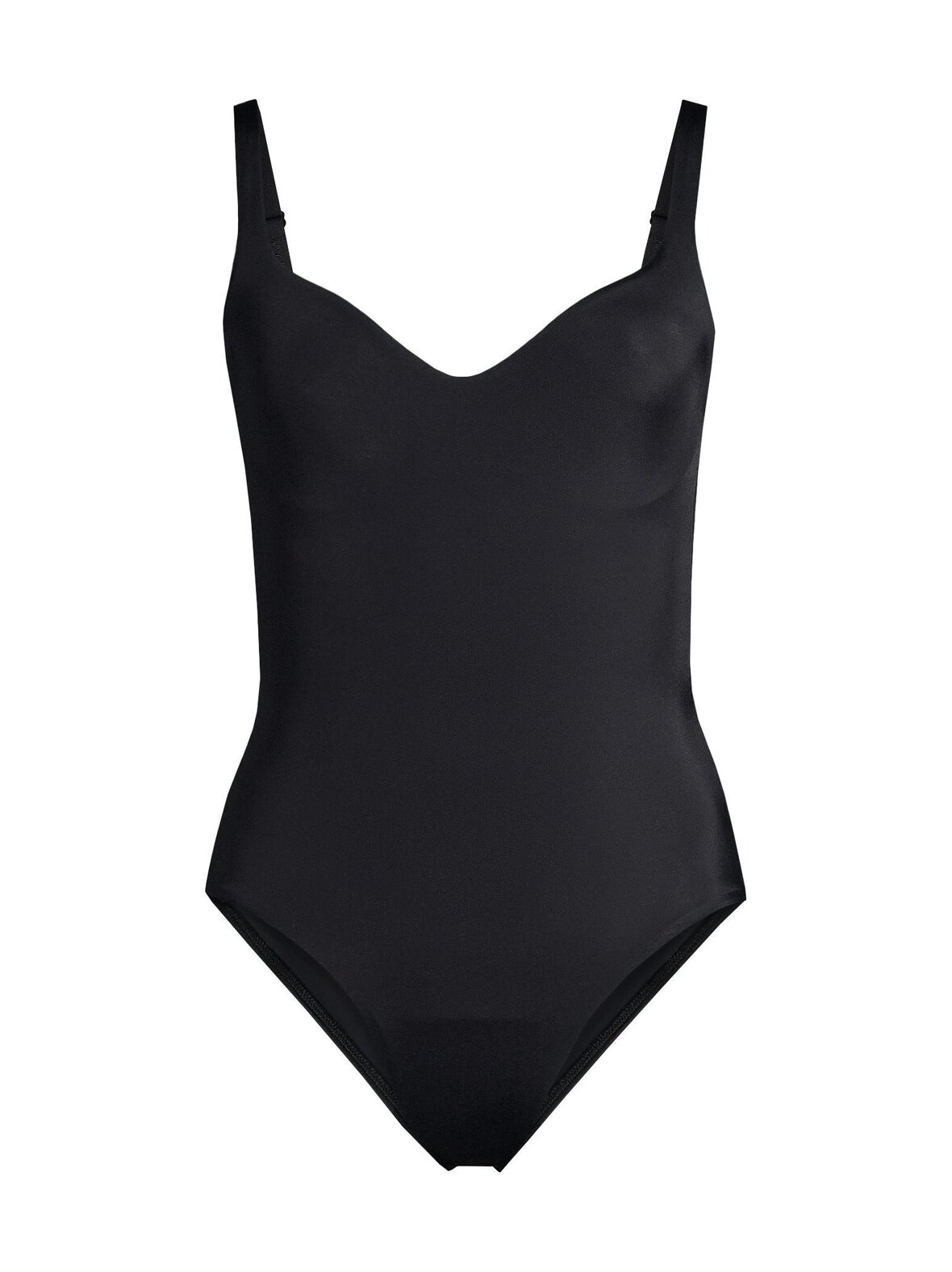 Forming Body -alusasu