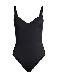 Wolford - Forming Body bodijs - 000 BLACK | Stockmann