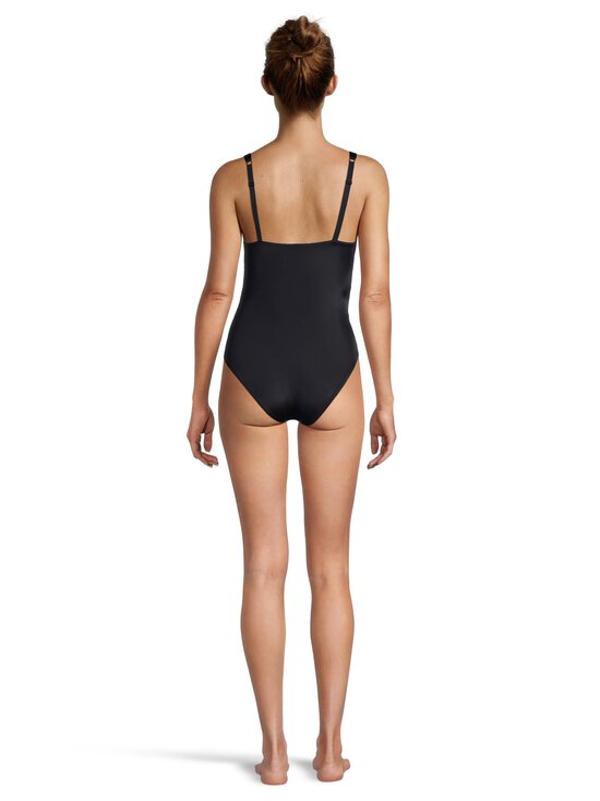 Wolford - Forming Body bodijs - 000 BLACK | Stockmann - photo 3