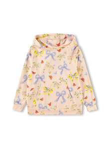 Molo - Rhona sporta džemperis - 9540 FLOWERBOWS | Stockmann