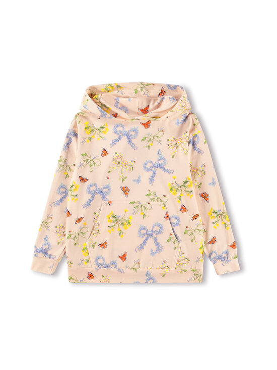 Molo - Rhona sporta džemperis - 9540 FLOWERBOWS | Stockmann - photo 1