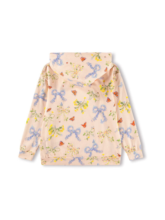 Molo - Rhona sporta džemperis - 9540 FLOWERBOWS | Stockmann - photo 2