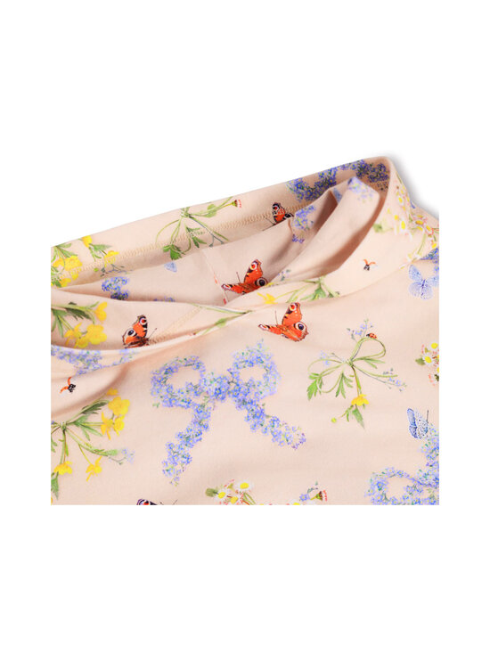 Molo - Rhona sporta džemperis - 9540 FLOWERBOWS | Stockmann - photo 3