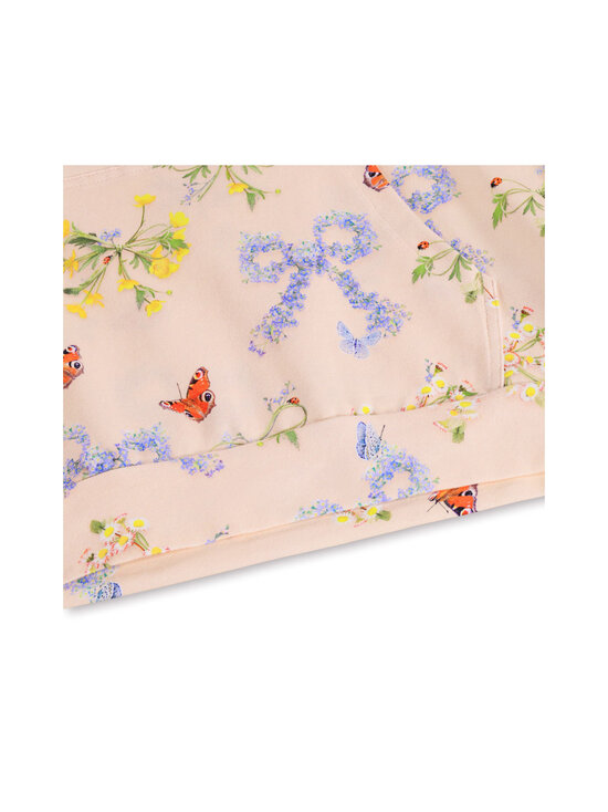 Molo - Rhona sporta džemperis - 9540 FLOWERBOWS | Stockmann - photo 4