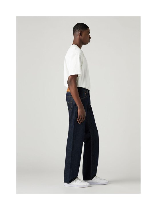Levi's - Jeans 555 Relaxed Straight džinsi - WELCOME TO THE GAME - photo 4 Levi's - Jeans 555 Relaxed Straight džinsi - WELCOME TO THE GAME | Stockmann - photo 4