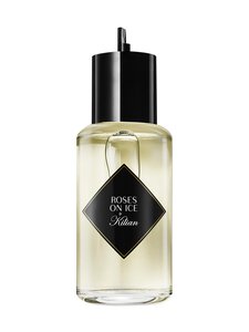 KILIAN PARIS - Roses on Ice Eau de Parfum Refill -tuoksu, täyttöpakkaus | Stockmann
