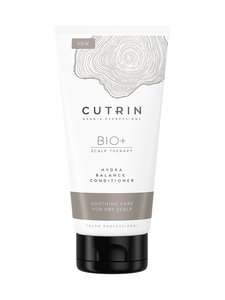Cutrin Bio+ - Bio+ Hydra Balance Conditioner kondicionieris 200 ml | Stockmann