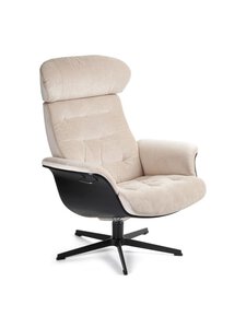 Conform - Timeout-nojatuoli - BEIGE | Stockmann