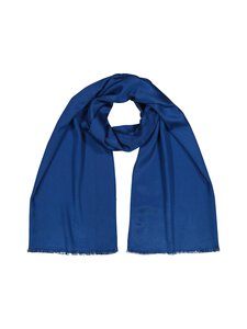 A+more - Hani šalle - POSEIDON BLUE A+more - Hani šalle - POSEIDON BLUE | Stockmann