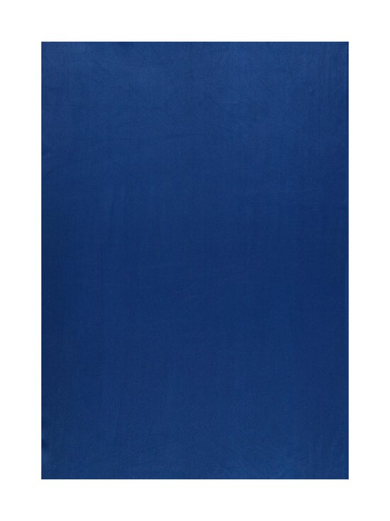 A+more - Hani šalle - POSEIDON BLUE - photo 2 A+more - Hani šalle - POSEIDON BLUE | Stockmann - photo 2