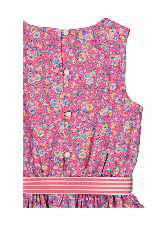 Polo Ralph Lauren - Kleita - PALAIS FLORAL HOT PINK | Stockmann - photo 3