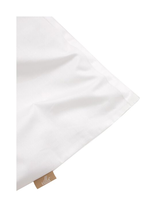 Villa Stockmann - Satiinist tekikott Suite - SOFT WHITE | Stockmann - photo 4