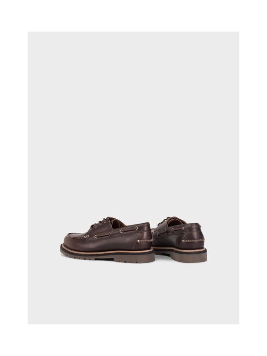 Vagabond - Nahkkingad Jay - 31 JAVA - photo 3 Vagabond - Nahkkingad Jay - 31 JAVA | Stockmann - photo 3