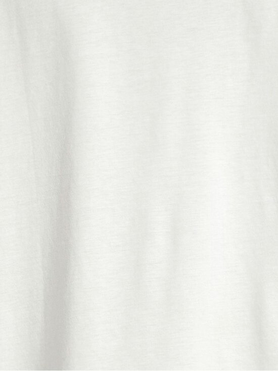 ARMANI EXCHANGE - Pikeesärk - U0009 OFF WHITE - photo 4 ARMANI EXCHANGE - Pikeesärk - U0009 OFF WHITE | Stockmann - photo 4