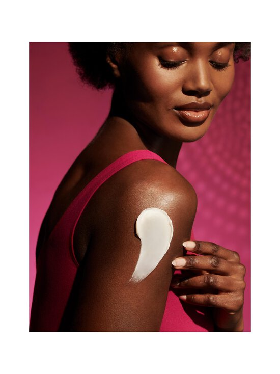 Rituals - Uukumwe Rich Body Butter ķermeņa sviests - NOCOL | Stockmann - photo 3