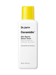 Dr.Jart+ - Ceramidin Skin Barrier Serum Toner -seerumi-kasvovesi Dr.Jart+ - Ceramidin Skin Barrier Serum Toner -seerumi-kasvovesi | Stockmann