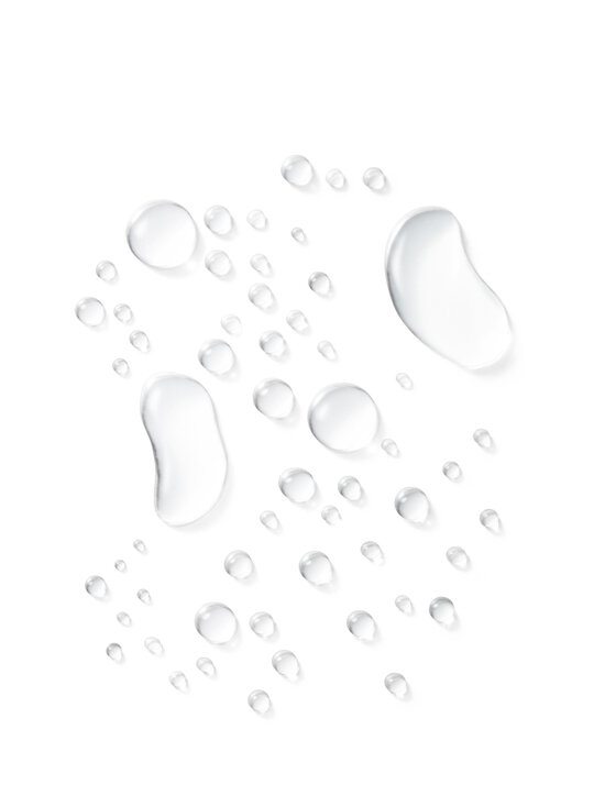 Maybelline - Meigikinnitussprei Grippy Gel 24h Setting Mist, 100 ml - NOCOL | Stockmann - photo 2