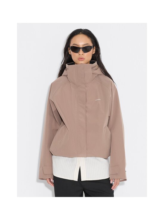 Holzweiler - Flow-takki - 1106 TAUPE | Stockmann - photo 2