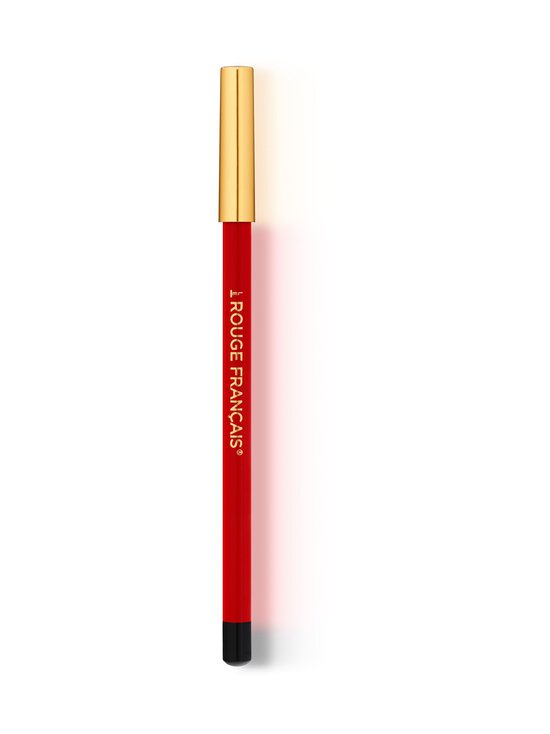 Le Rouge Francais - Eyepencil Le Noir Calistoga acu zīmulis - LE NOIR CALISTOGA | Stockmann - photo 1