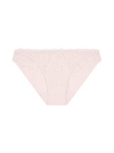 Simone Perele - Rêve Brief -alushousut - 314 SAKURA PINK | Stockmann