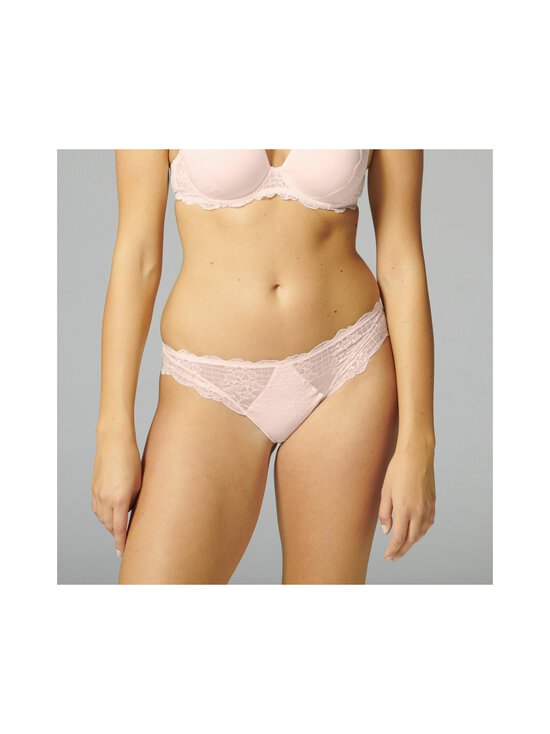 Simone Perele - Rêve Brief -alushousut - 314 SAKURA PINK | Stockmann - photo 2