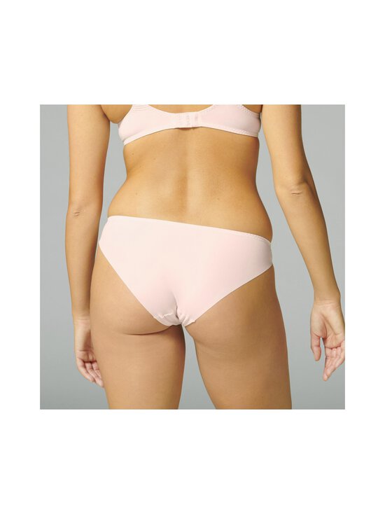 Simone Perele - Rêve Brief -alushousut - 314 SAKURA PINK | Stockmann - photo 3