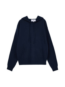 Makia - Elea-neulehuppari - 689 BLUE | Stockmann