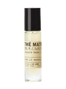 Le Labo - Thé Matcha 26 Liquid Balm Roll-On aromāts, 9ml Le Labo - Thé Matcha 26 Liquid Balm Roll-On aromāts, 9ml | Stockmann