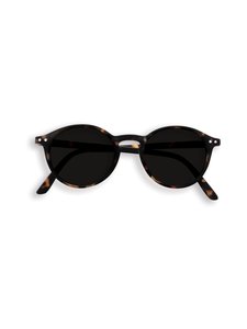 IZIPIZI - SUN LetmeSee #D sunglasses - TORTOISE IZIPIZI - SUN LetmeSee #D sunglasses - TORTOISE | Stockmann