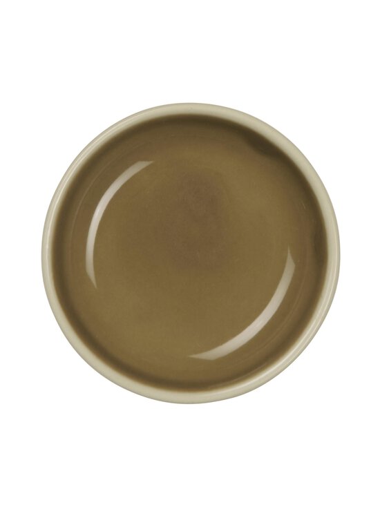 Asa - Semana-tarjoilulautanen 6,5 cm - BROWN MOCHA - photo 2 Asa - Semana-tarjoilulautanen 6,5 cm - BROWN MOCHA | Stockmann - photo 2