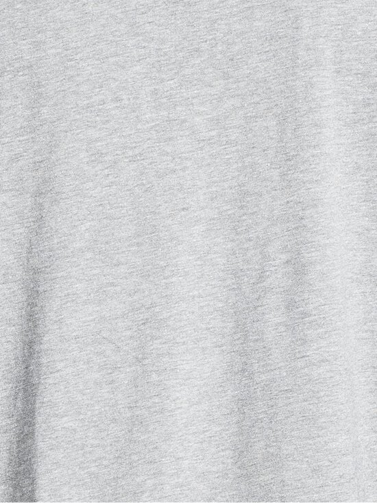 Cap Horn - Oo t-paita - LT. MEL GREY | Stockmann - photo 4